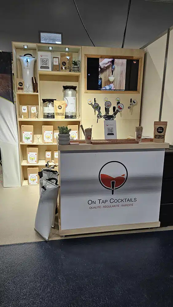 actu_1_salon_nantes