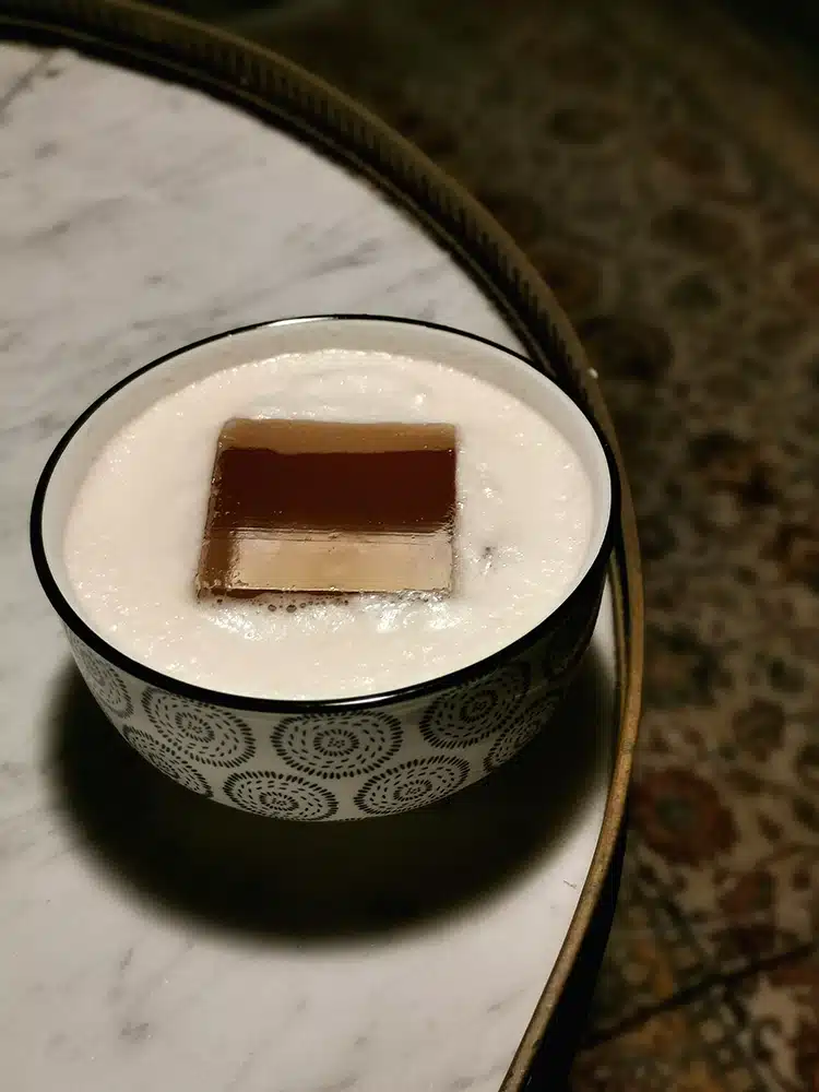 actu_3_clear_ice