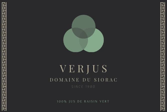 etiquette-verjus-2020
