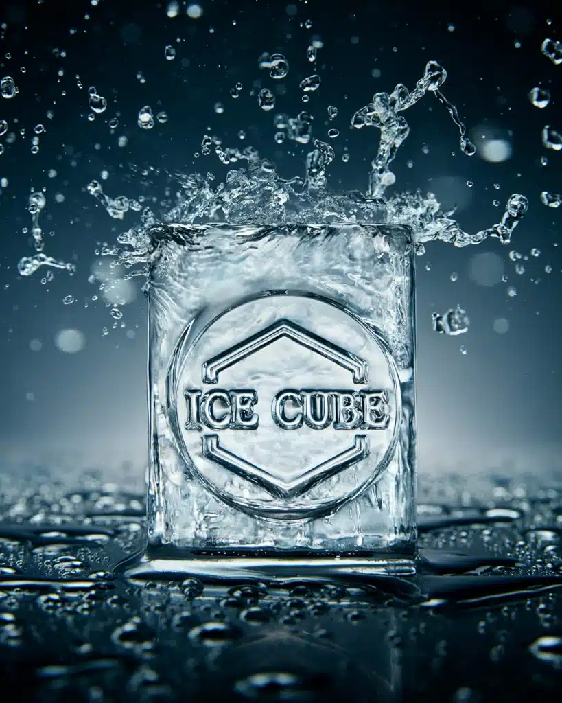 ice-cube-clear-ice-company-extradry-fruits-déshydratés-pour-cocktails