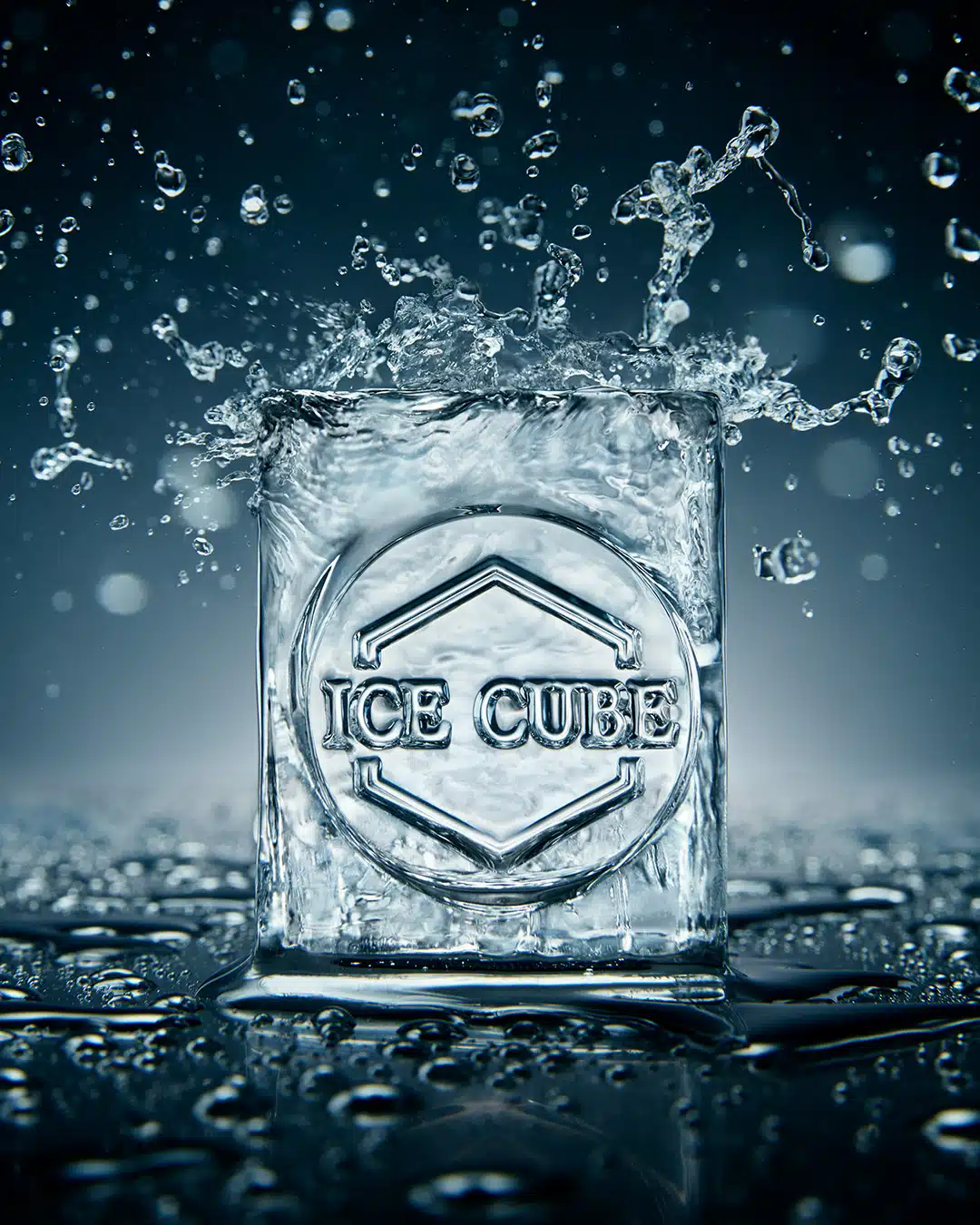 ice-cube-clear-ice-company-extradry-fruits-déshydratés-pour-cocktails