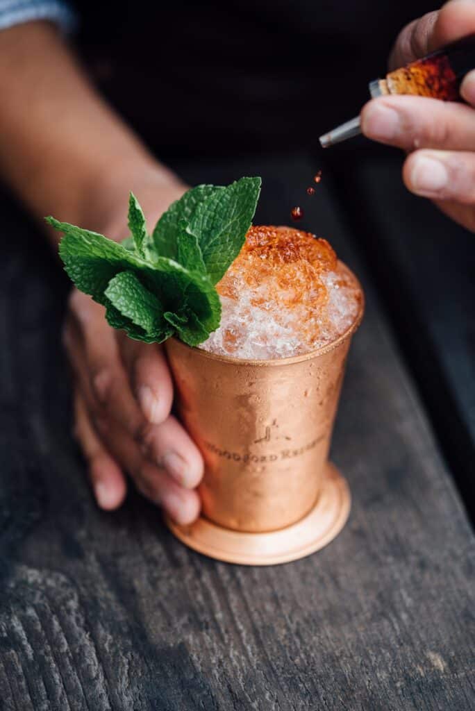 le-bitter-extradry-cocktail-garnish-scaled
