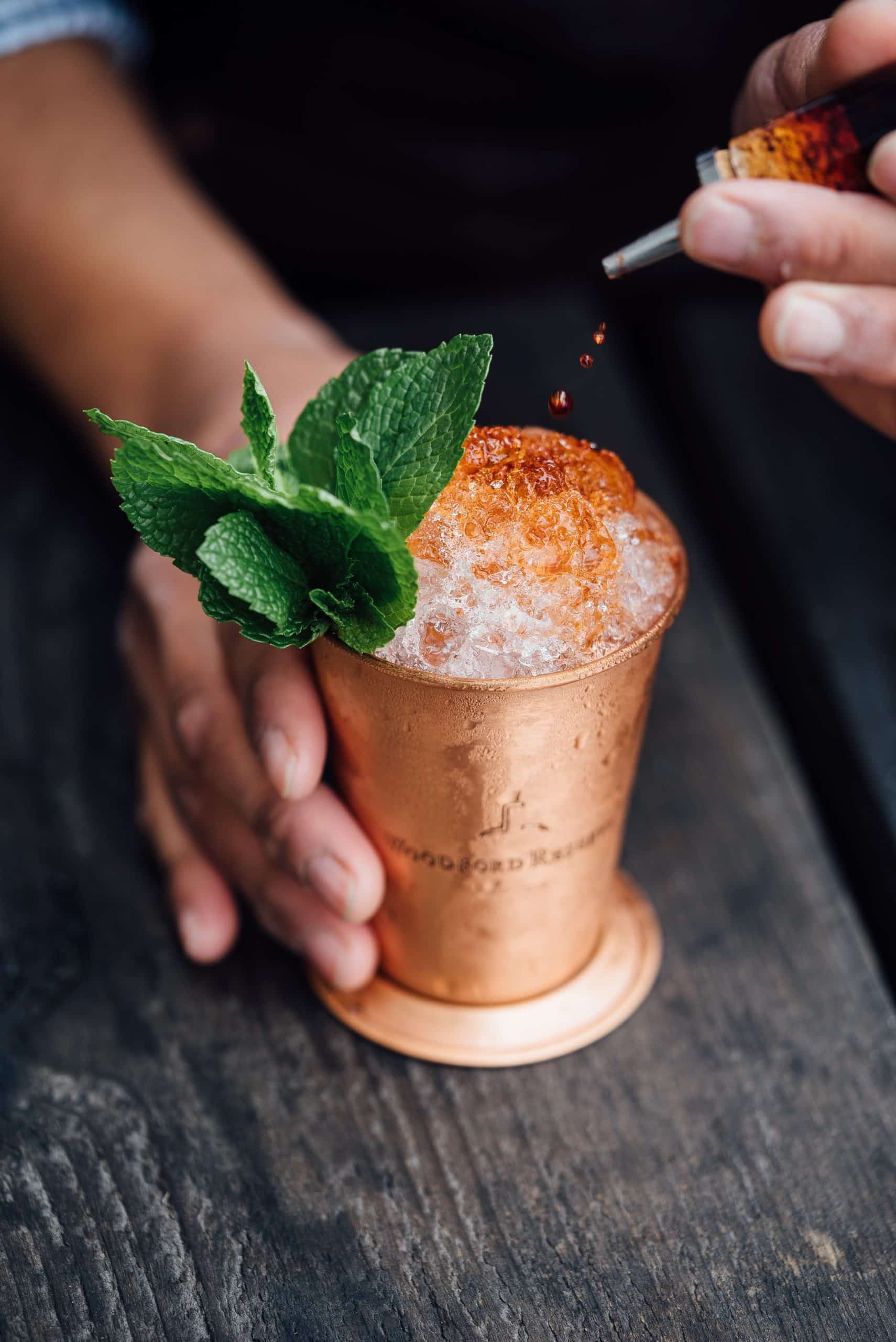 le-bitter-extradry-cocktail-garnish-scaled