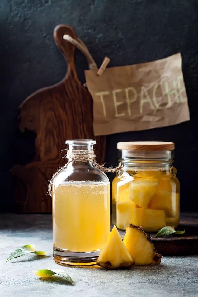 tépaché-extradry-cocktail-garnish