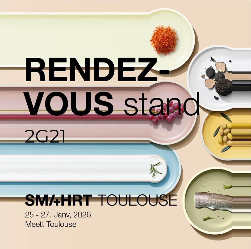 smahrt 2026