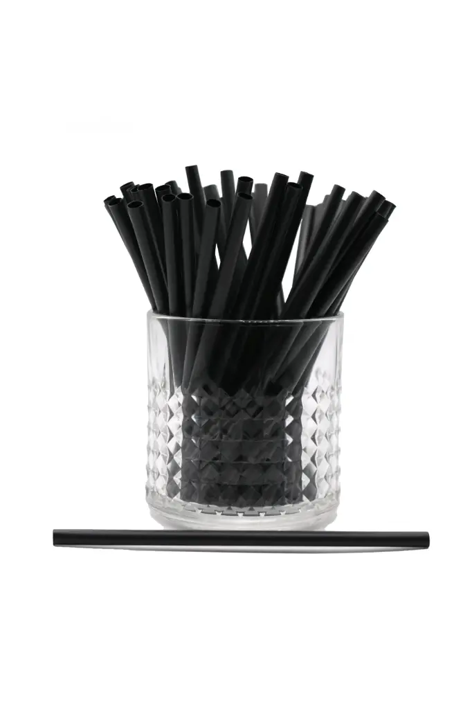 Paille cellulose végétale