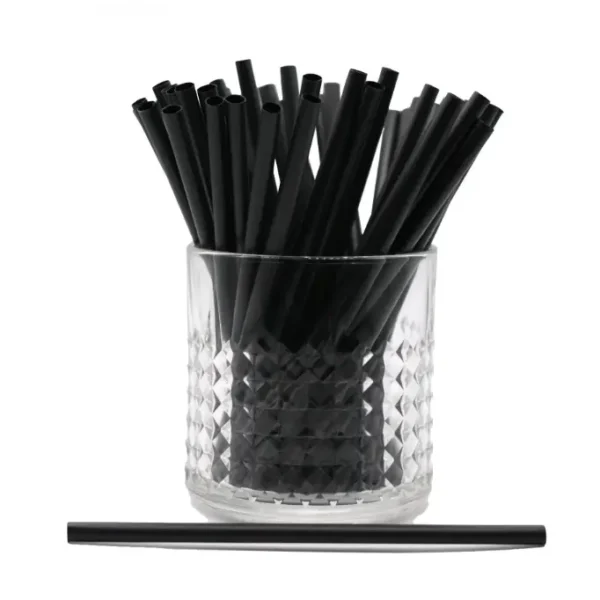 Paille cellulose végétale