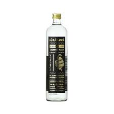 Supasawa 70 cl